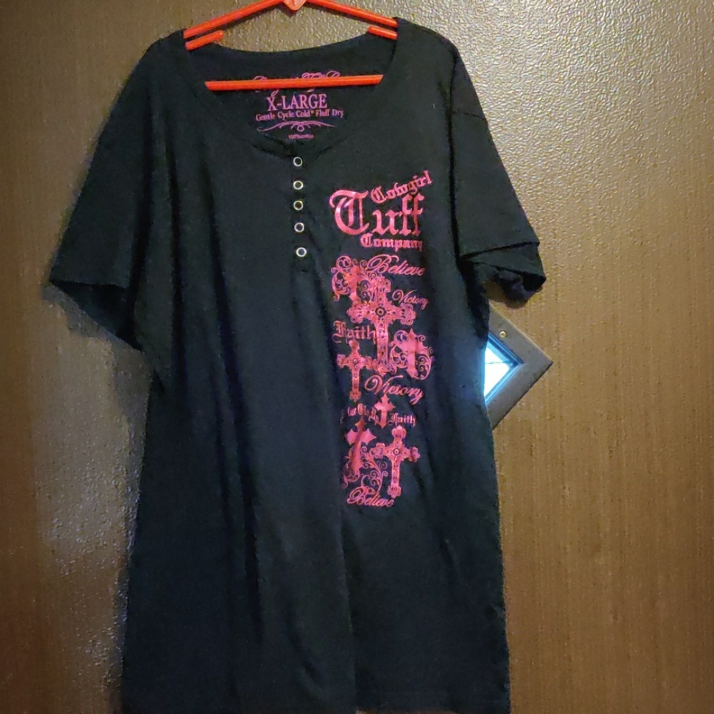 Shirt